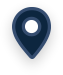 170 East 87th Street #E-6ABC
